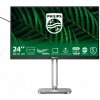 LED Monitor Philips 24B2G5301 00 23,8