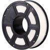 Filament Anycubic ASA (bílý) 1 kg