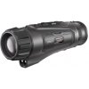 HIKMICRO LYNX LQ35L 3.0