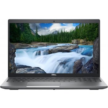 Dell Latitude 5540 C6THT