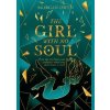 The Girl With No Soul - Morgan Owen, Scholastic
