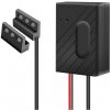 Smart ovládanie garážových brán a automatických brán IMMAX NEO 07706L ZigBee Tuya