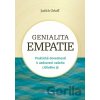 Genialita empatie - Judith Orloff