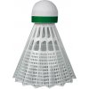 Yonex Mavis 2000 6ks