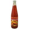 Flying Goose Sladká Chilli omáčka 725 ml