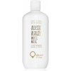 Alyssa Ashley Ashley White Musk telové mlieko pre ženy 500 ml