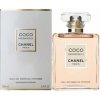 Chanel Coco Mademoiselle Intense dámska parfumovaná voda 50 ml