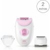 Braun Silk-epil 5 5-805