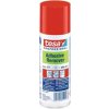 TESA 148826 Odstraňovač lepidla ve spreji, 200 ml