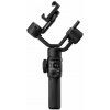 Zhiyun Smooth 5S
