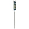 TFA 30.1054.10 - Vpichový digitálny teplomer
