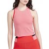 Craft ADV HiT Perforated 1913210-731000