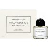 Byredo Inflorescence dámska parfumovaná voda 100 ml