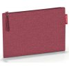 Reisenthel Case 1 Twist maroon
