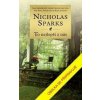 To nejlepší z nás - Nicholas Sparks