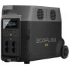 EcoFlow DELTA Pro 1ECO3600