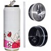 Termohrnček Orion Maki biely 500 ml
