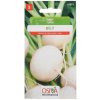 KVAKA BIELA SNOW BALL 1g