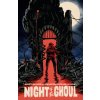 Night of the Ghoul