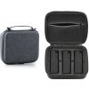 STABLECAM Battery Case for DJI Mavic 3 3 Batteries 1DJ2564