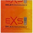 EXS Endurance Delay 3 ks