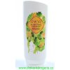 Ryor Bylinný šampon s panthenolem 200 ml