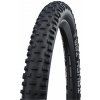 Schwalbe Tough Tom 27.5x2.60