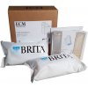 ECM Aroma-C filter, 2 ks
