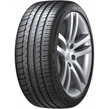 Pneumatiky Triangle SporteX TH201 265/35 R22 102Y