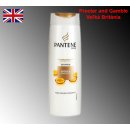 Pantene Pro V Intensive Repair šampón pre zvlhčenie suchých a poškodených vlasov 250 ml