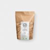 Organic India Dlouhý pepř Pippali Bio 50 g