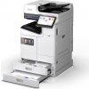 Epson WorkForce Enterprise AM-C4000