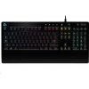 Logitech G213 Prodigy Gaming Keyboard 920-010738