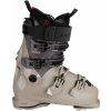 Atomic Hawx Prime 120 S GW 24/25 270/275