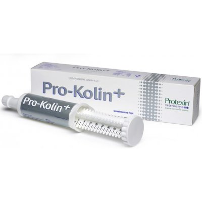 Protexin Pro-Kolin Advanced pro psy 30 ml