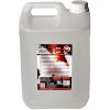 American DJ Fog Juice CO2 efekt – 5 Liter