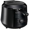 Tefal FF 230831