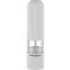 Klausberg mlýnek na koření ELECTRIC SALT PEPPER LED KINGHOFF KB-7435
