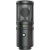 Superlux E205UMKII BK USB mikrofón
