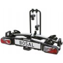 Bosal Traveller II