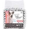 M-Pets Jednorazové plienky pre sučky S 10 ks