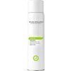 PODOPHARM PODO AIR stlačený podologický vzduch 600ml