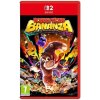 Donkey Kong Bananza