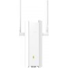 TP-Link EAP625-Outdoor HD AX1800 WiFi6 Access Point Omada SDN