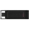 Kingston DataTraveler DT70 128 GB (USB-C) 443600