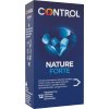 Control Nature 12 ks