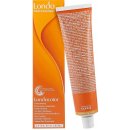 Londa Demi-Permanent Color 7/4 60 ml