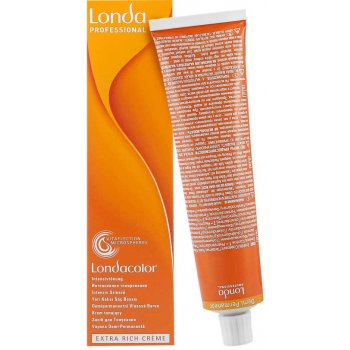 Londa Demi-Permanent Color 7/4 60 ml