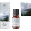 Vonný olej Aromatique Daždivý Deň 12 ml