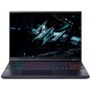 Acer Predator Helios Neo 16 NH.U4REC.005